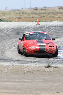 media/Jun-08-2024-Nasa (Sat) [[ae7d72cb3c]]/Race Group A/Race (Off Ramp)/